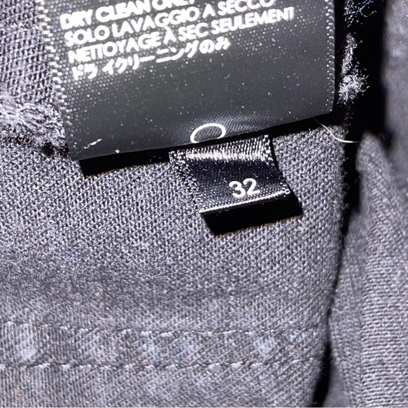 Amiri Women Jeans Size 32 - Picture 11 of 13